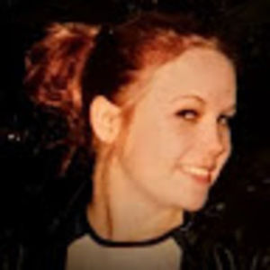 Meet your Posher, Lindsey